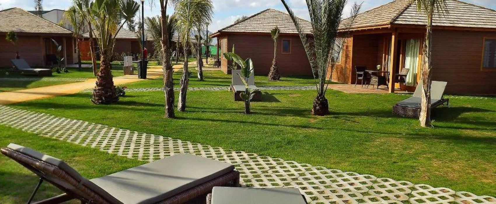 Alannia Costa Blanca