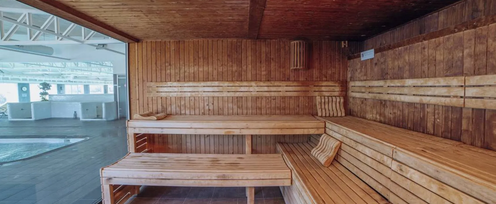 Alannia Costa Blanca