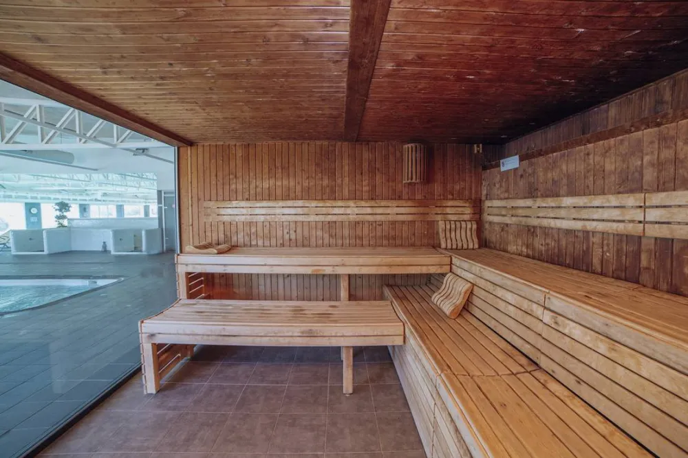 Alannia Costa Blanca