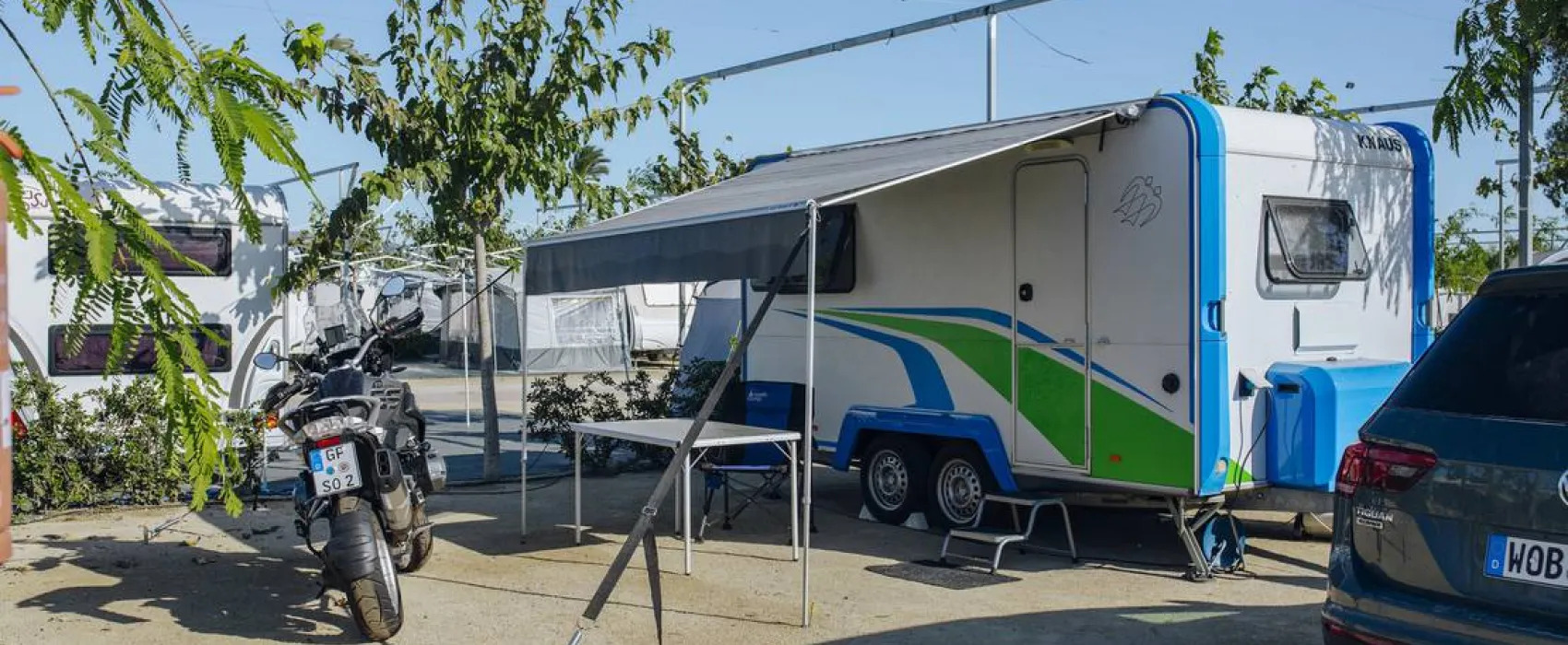 Alannia Costa Blanca