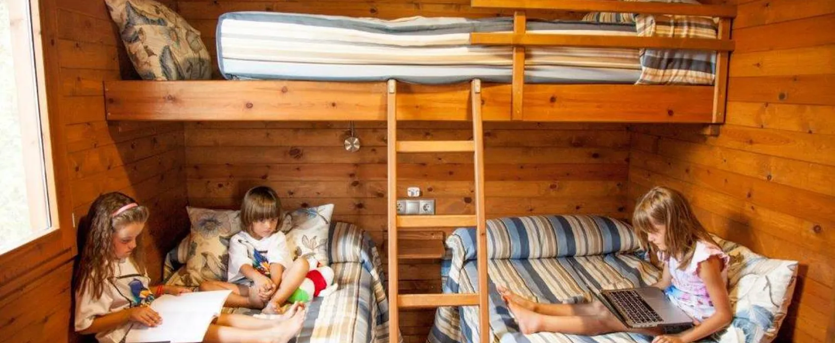 Alannia Costa Blanca