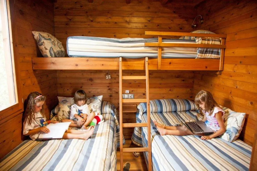 Alannia Costa Blanca