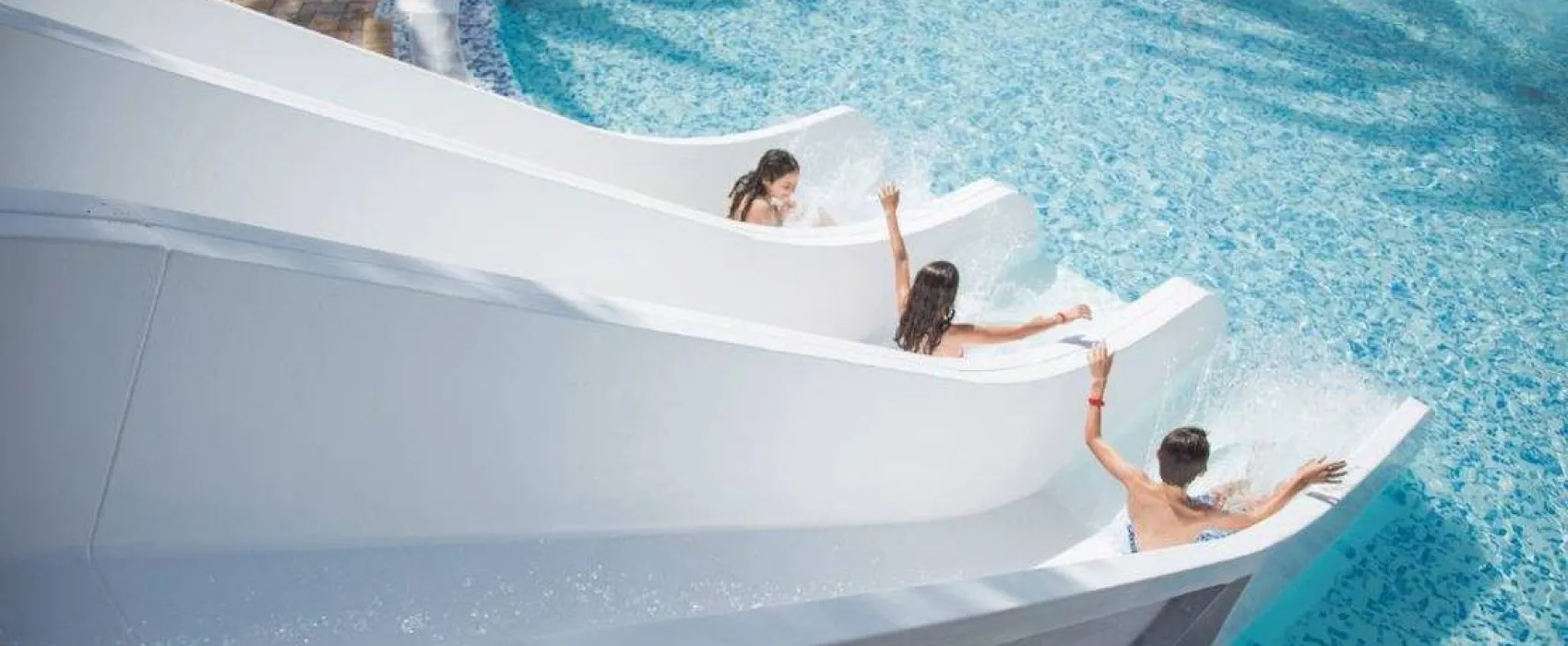 Alannia Costa Blanca