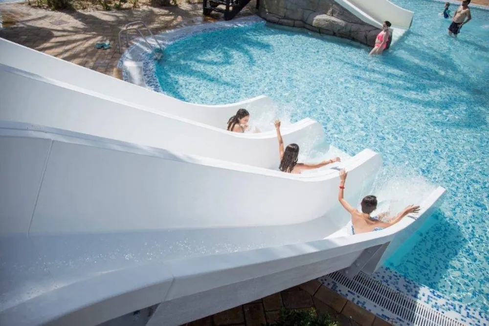 Alannia Costa Blanca