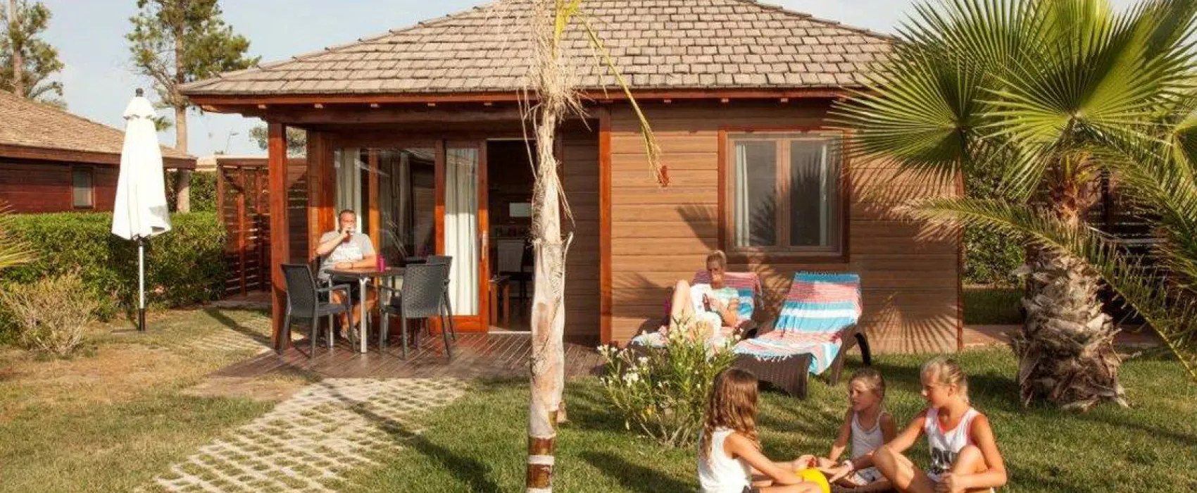 Alannia Costa Blanca