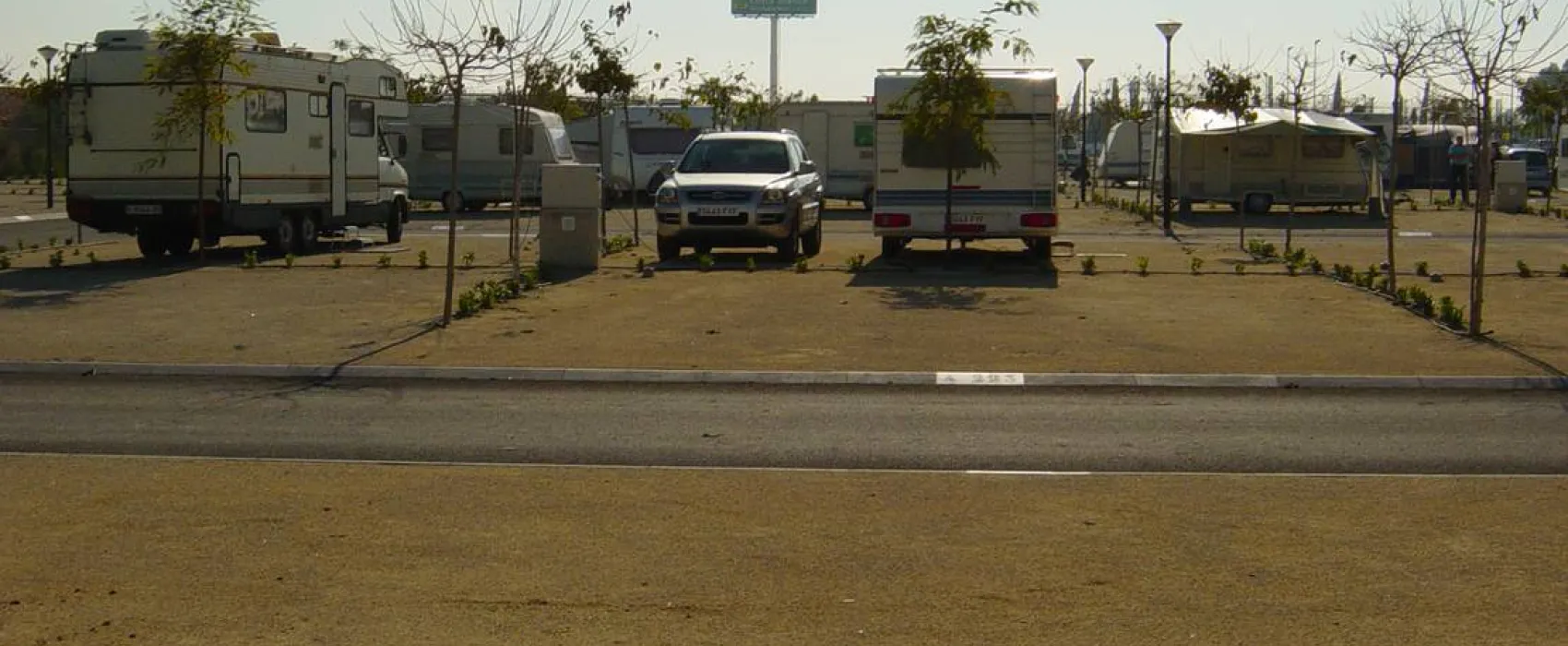 Alannia Costa Blanca