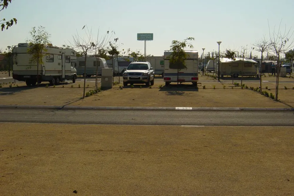 Alannia Costa Blanca