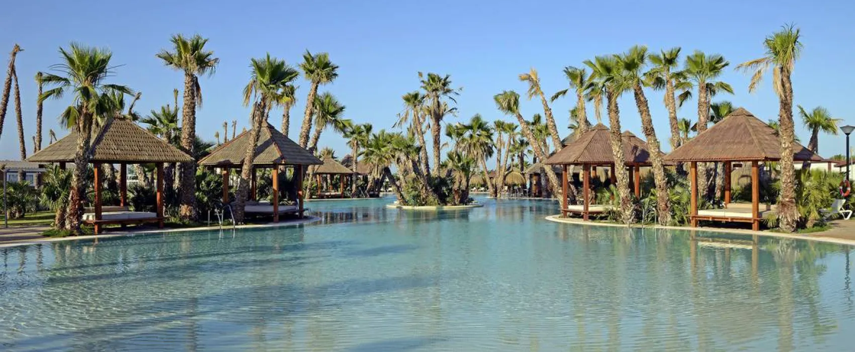 Alannia Costa Blanca