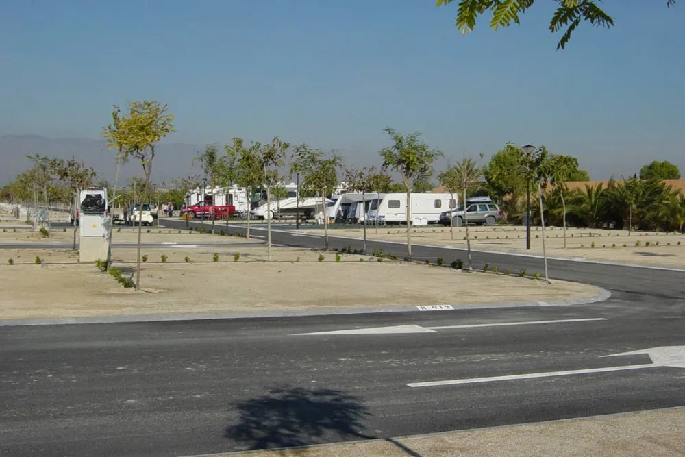 Alannia Costa Blanca