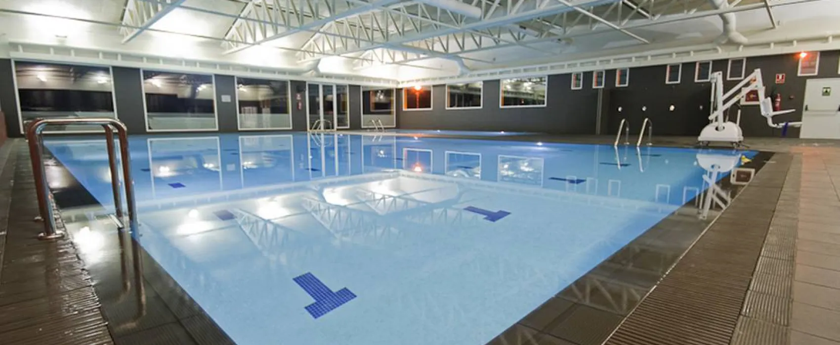 Alannia Costa Blanca