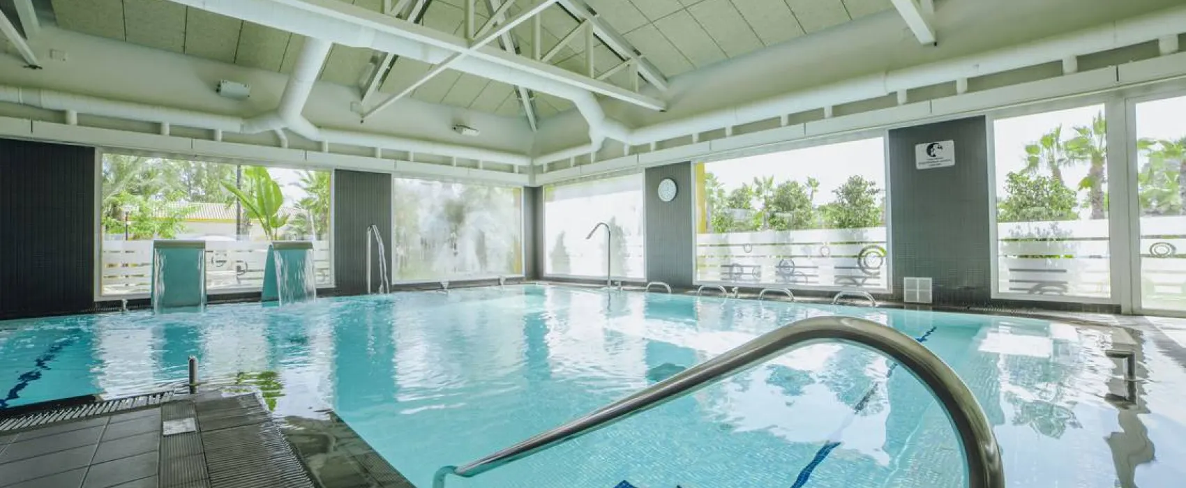 Alannia Costa Blanca