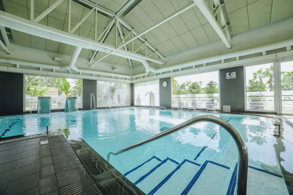 Alannia Costa Blanca