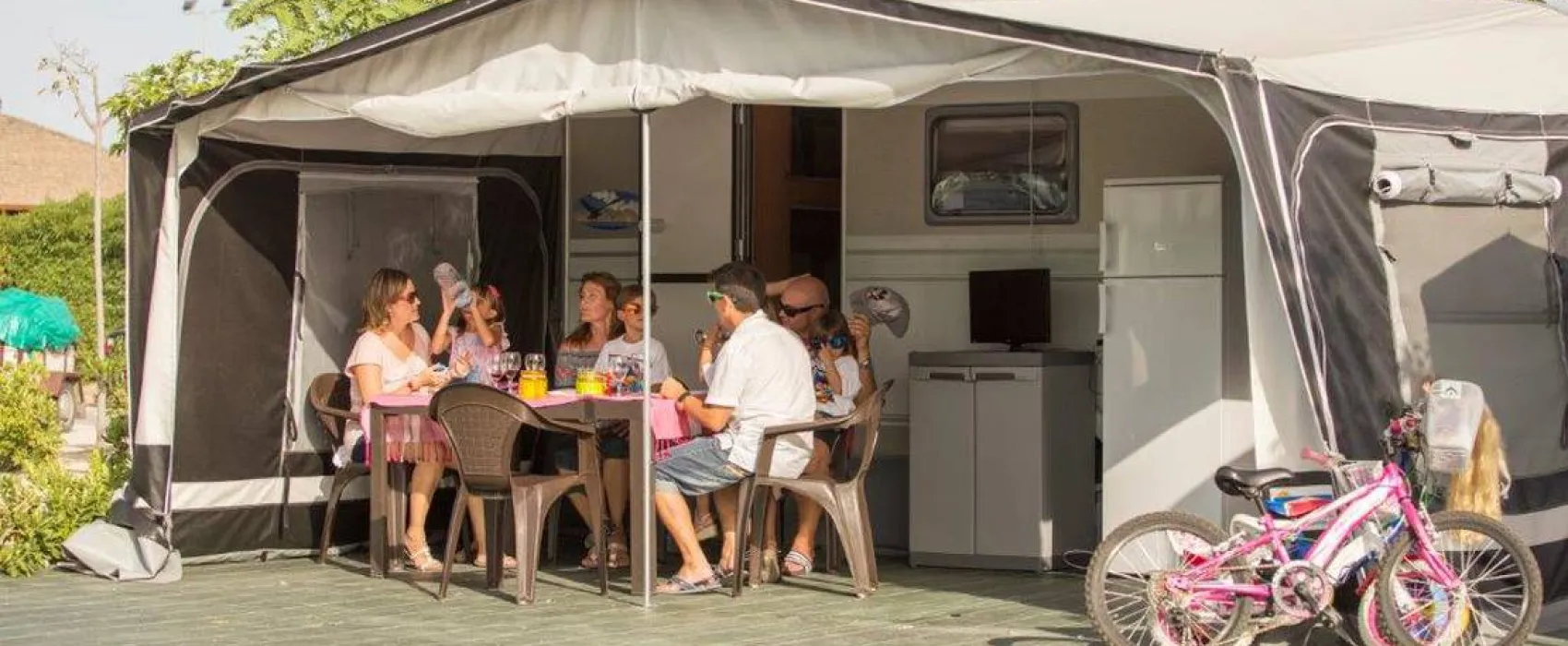 Alannia Costa Blanca