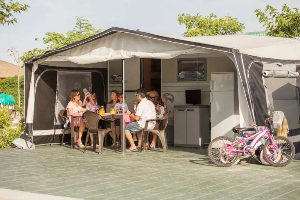 Alannia Costa Blanca