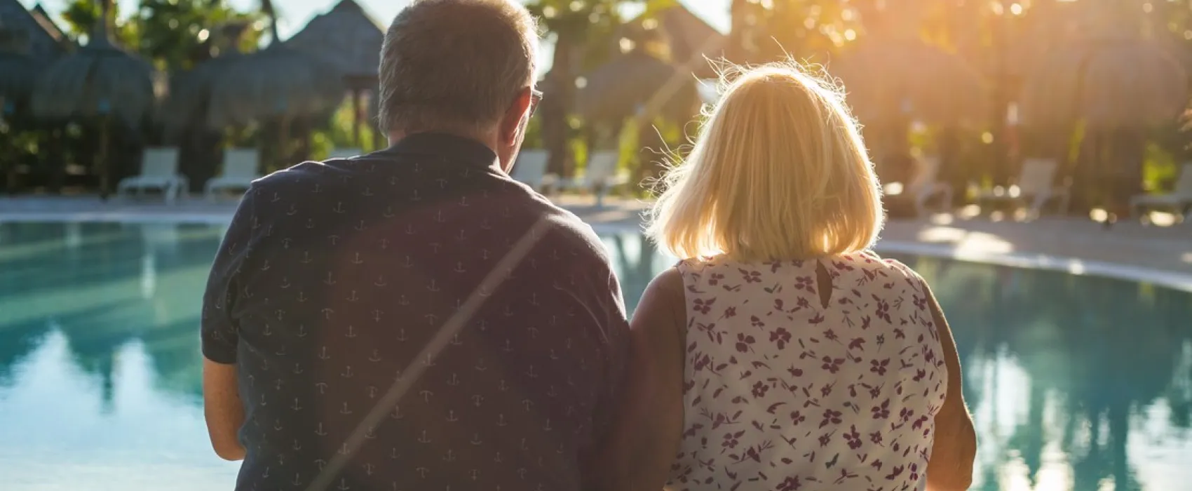 Alannia Costa Blanca