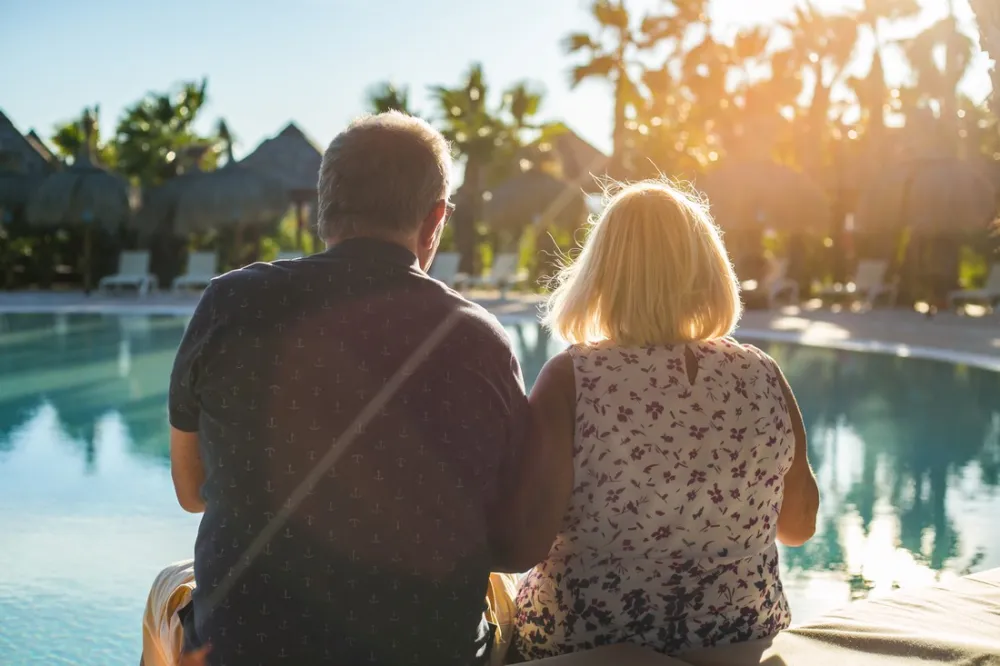 Alannia Costa Blanca