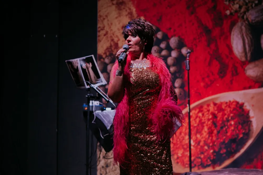 Alannia Costa Blanca