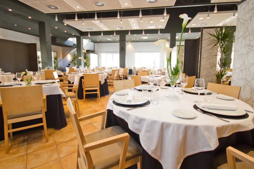 Alannia Costa Blanca