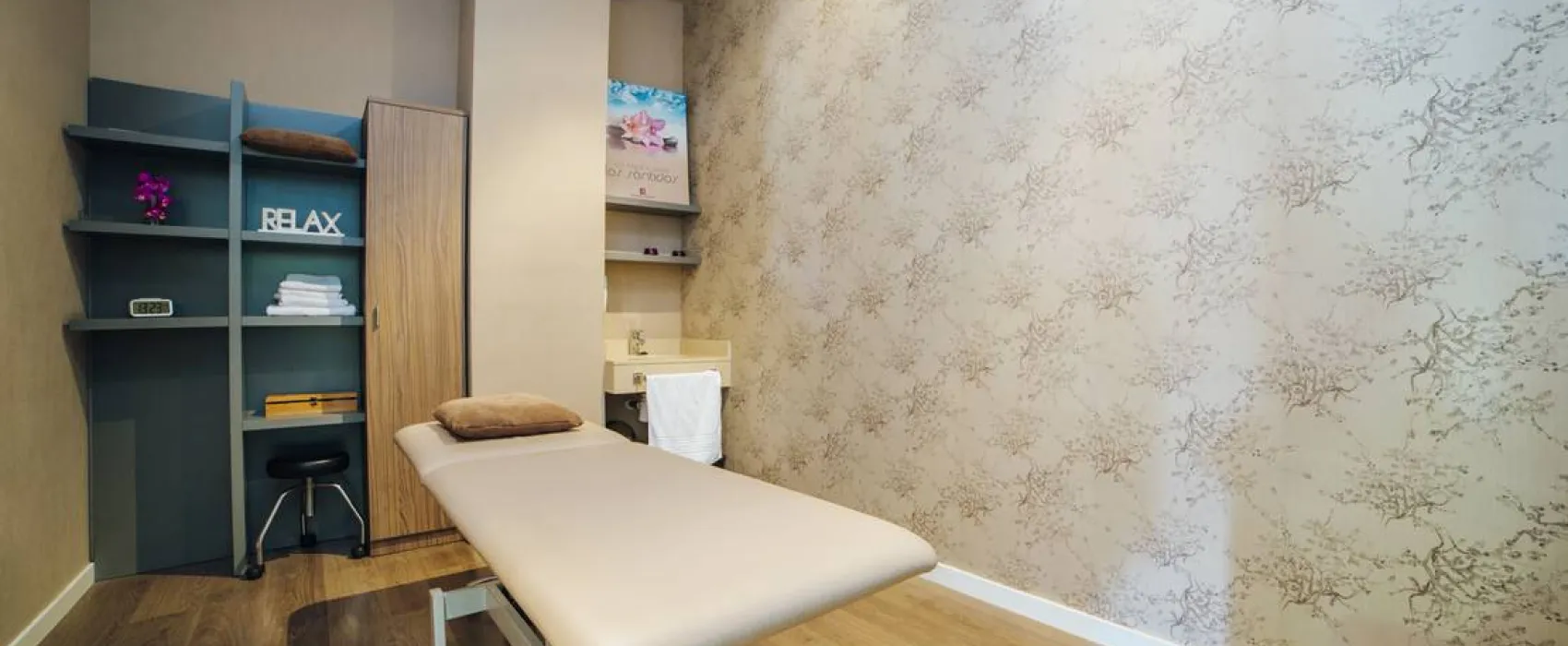 Alannia Costa Blanca