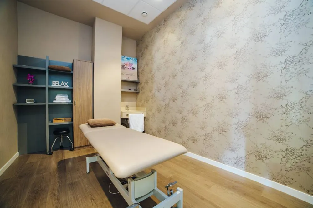 Alannia Costa Blanca