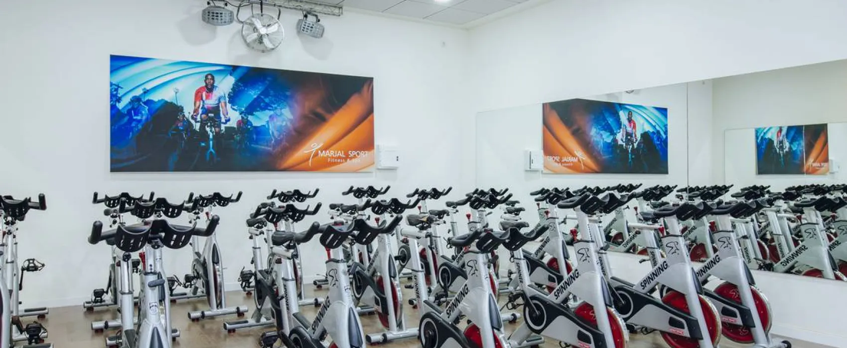 Alannia Costa Blanca