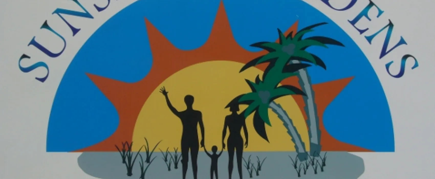 Sunsport Gardens Family Naturist Resort