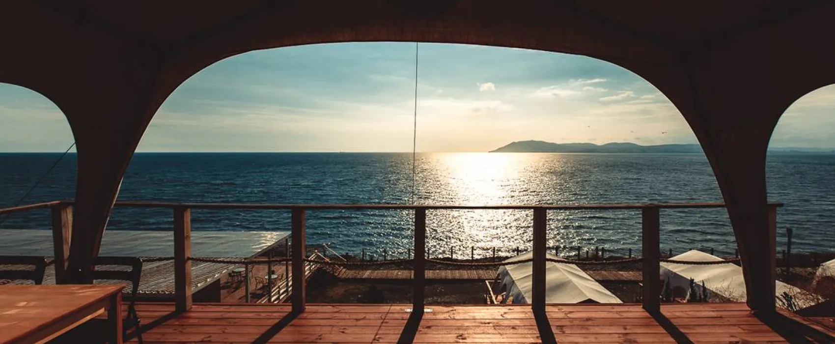 Scala Camping Kabardinka