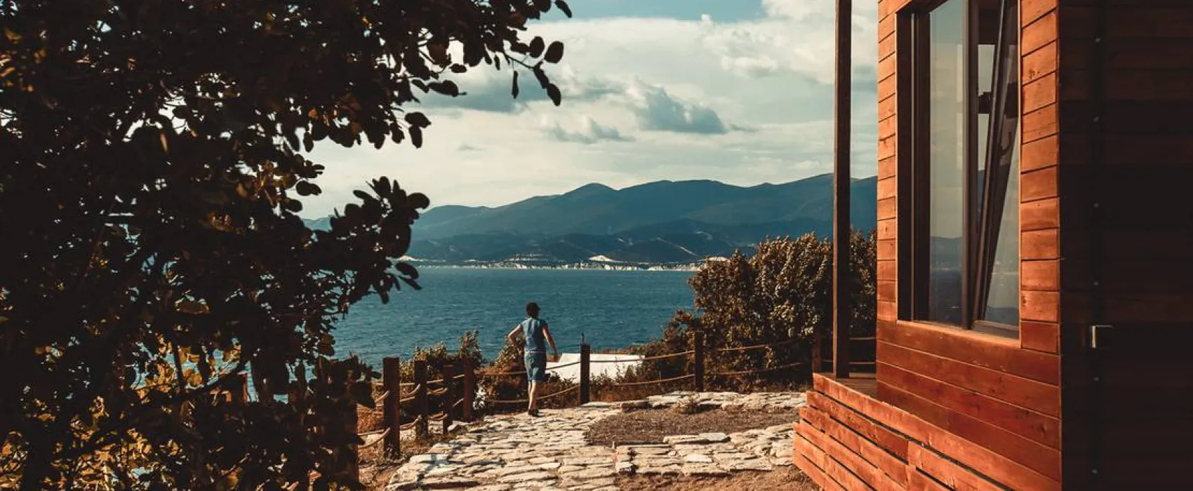 Scala Camping Kabardinka