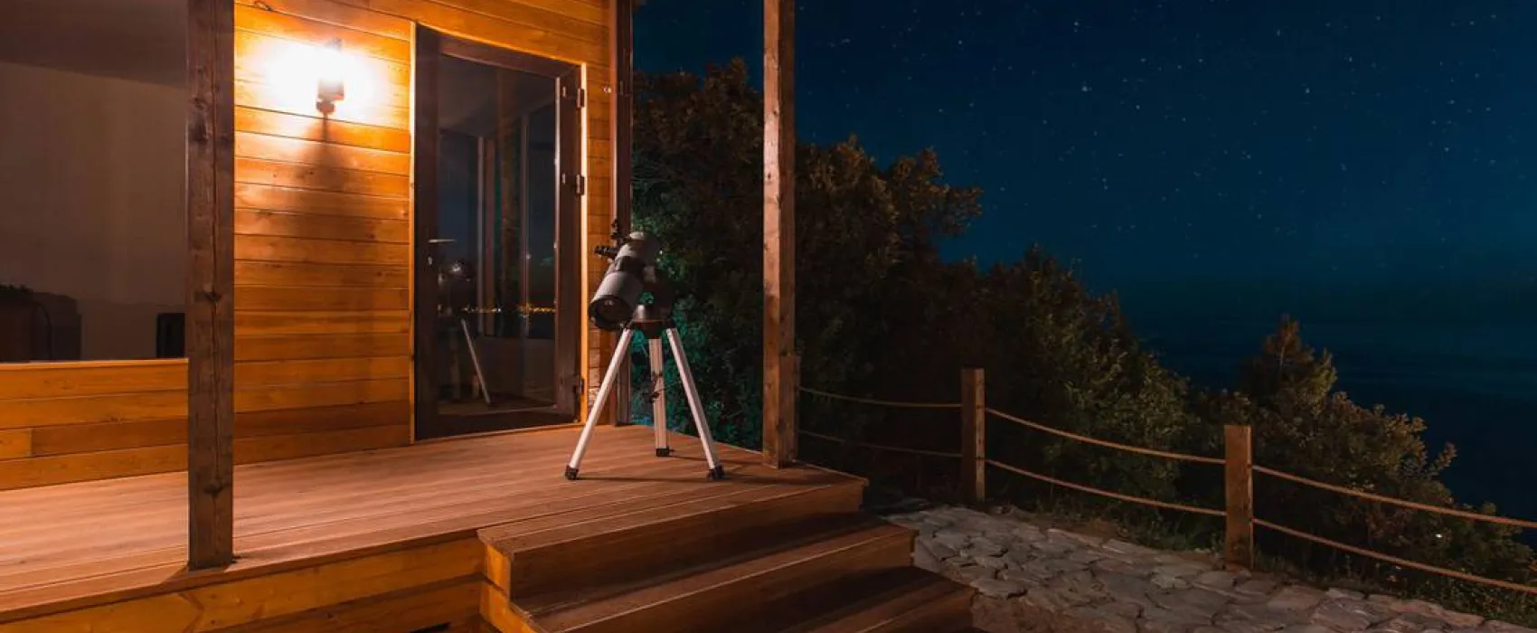 Scala Camping Kabardinka