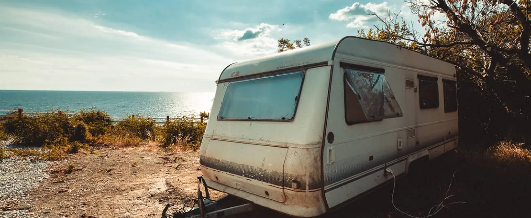 Scala Camping Kabardinka