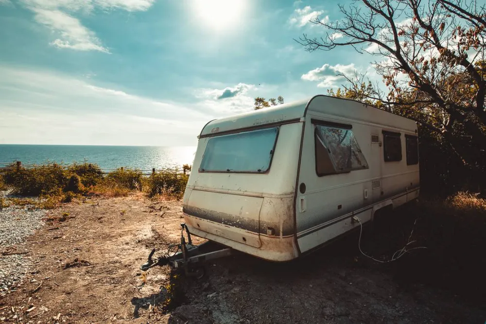 Scala Camping Kabardinka