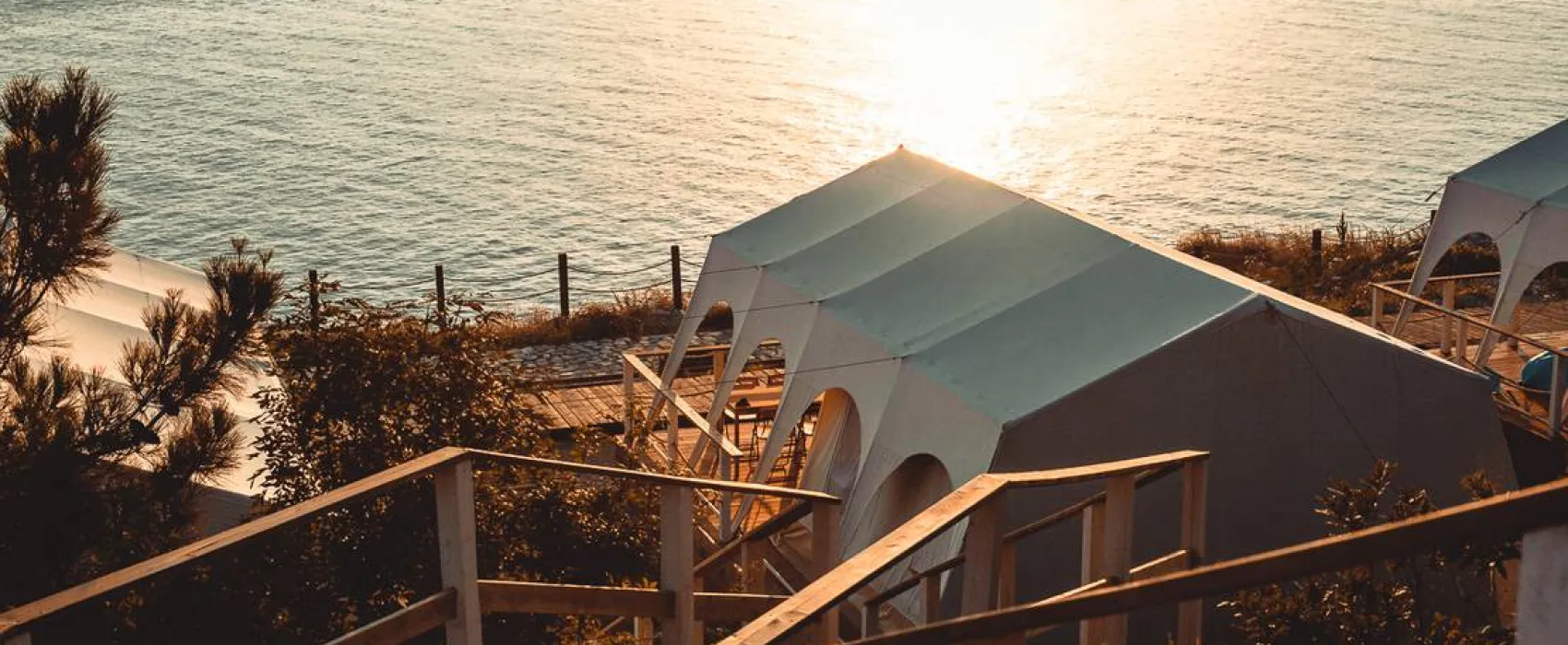 Scala Camping Kabardinka