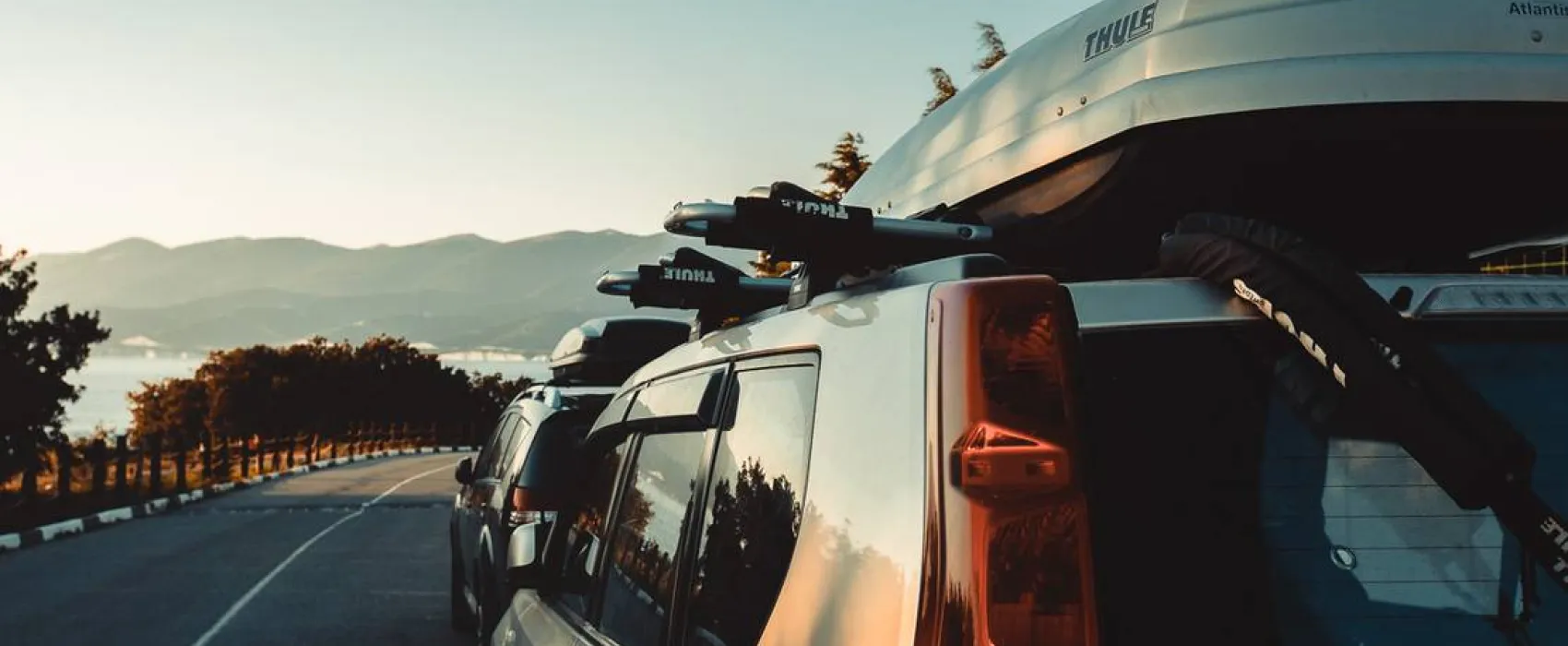 Scala Camping Kabardinka