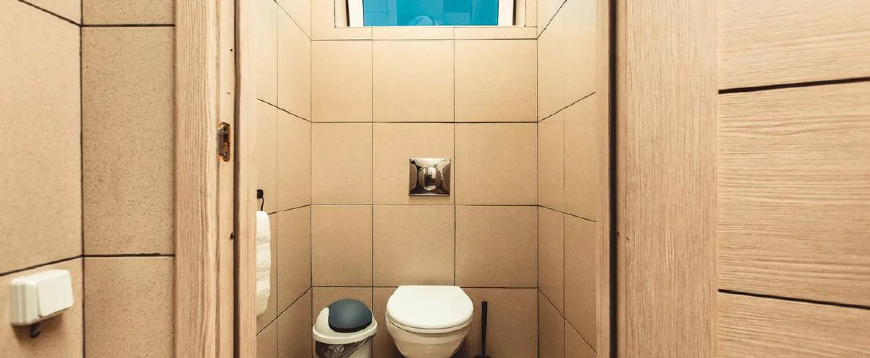 Scala Camping Kabardinka