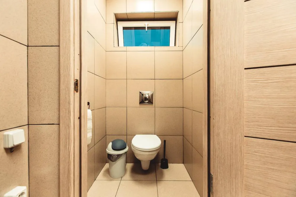 Scala Camping Kabardinka