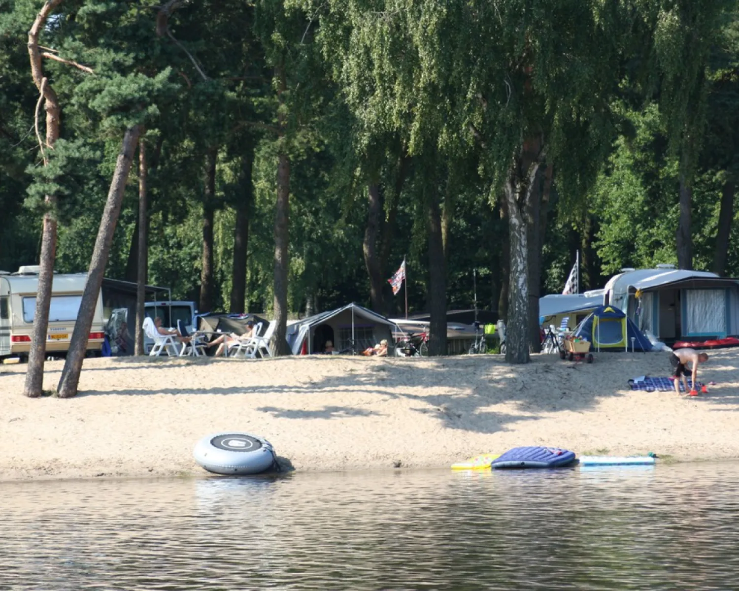 schnellaufbau zelt angeln Dr.Fish 1-Person Angelzelt Leichtes Aufbauen, Sonnenschutz mit UV-Schutz, Leichtes Bivvy mit Tragetasche, Windschutz Tageszelt für Angeln, Picknick & Wandern Sport & Freizeit pr5a28498 Size:Bust The North Face Wawona