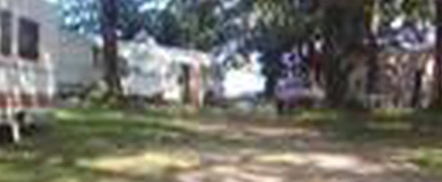 Camping à la ferme Milhac-oie