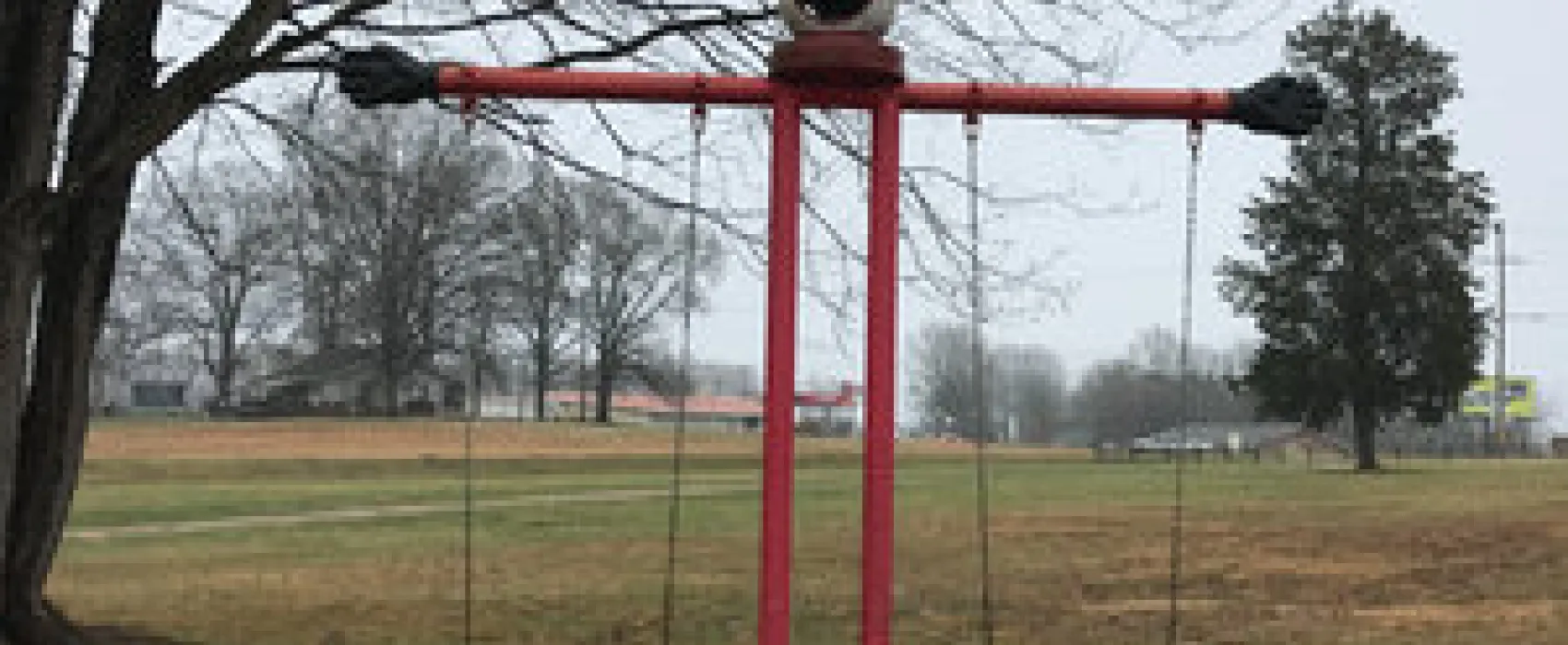 Carolina Country Campground