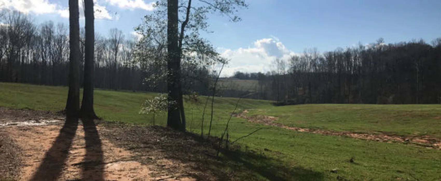 Carolina Country Campground