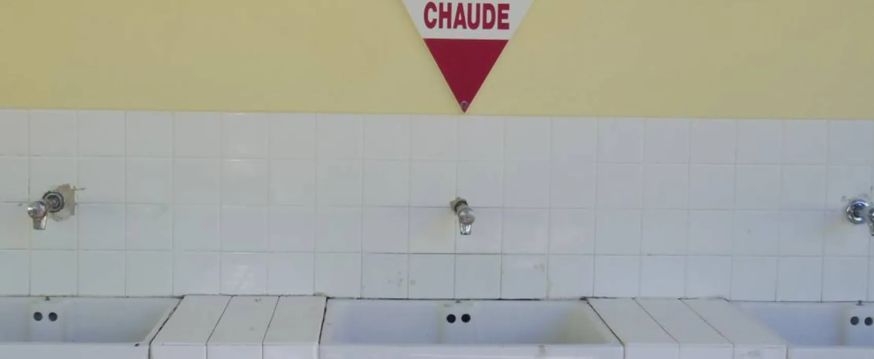 Camping Municipal La Pinede