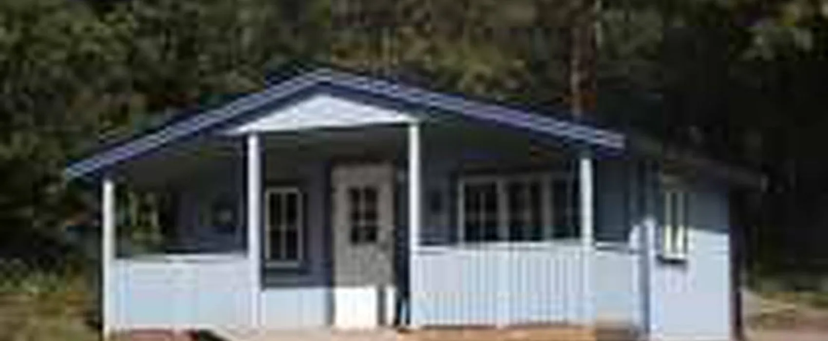 Ugglarp.nu Camping & Stugor