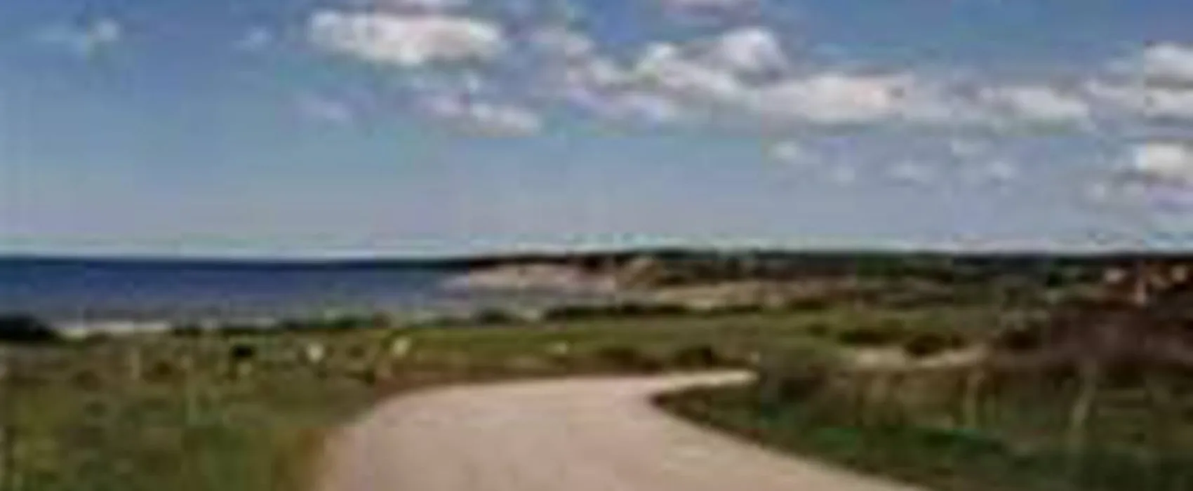 Ugglarp.nu Camping & Stugor