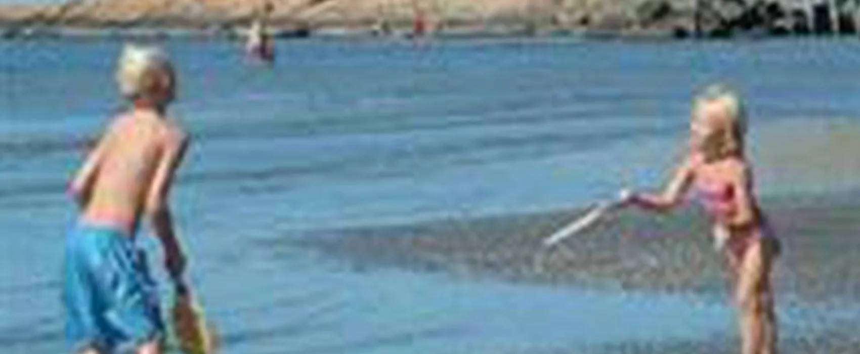 Ugglarp.nu Camping & Stugor