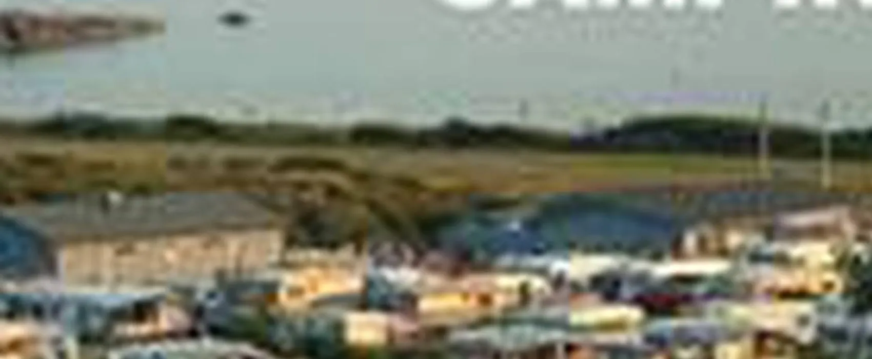 Ugglarp.nu Camping & Stugor