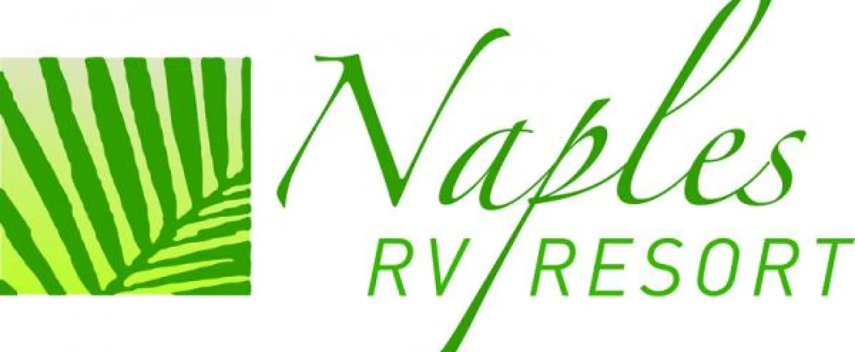 Naples RV Resort