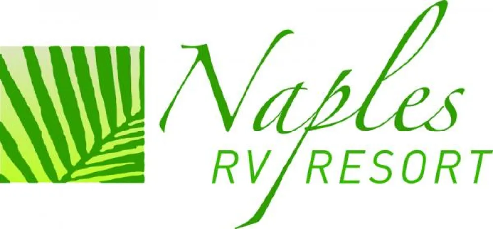 Naples RV Resort