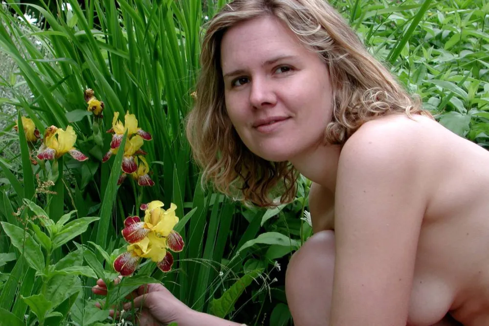 Sørlandets Naturistsenter