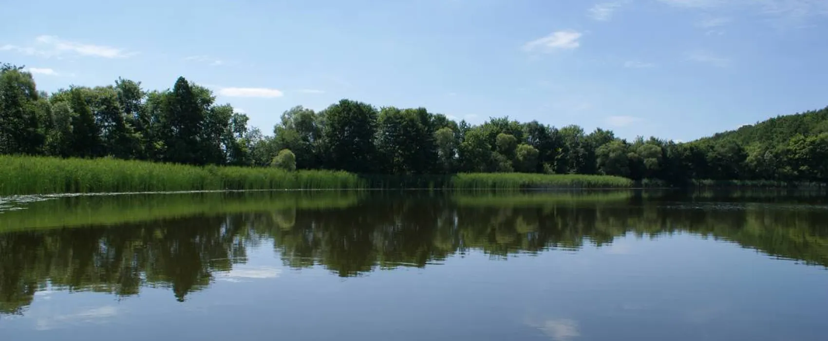 Półwysep Sielanka pole campingowo-namiotowe