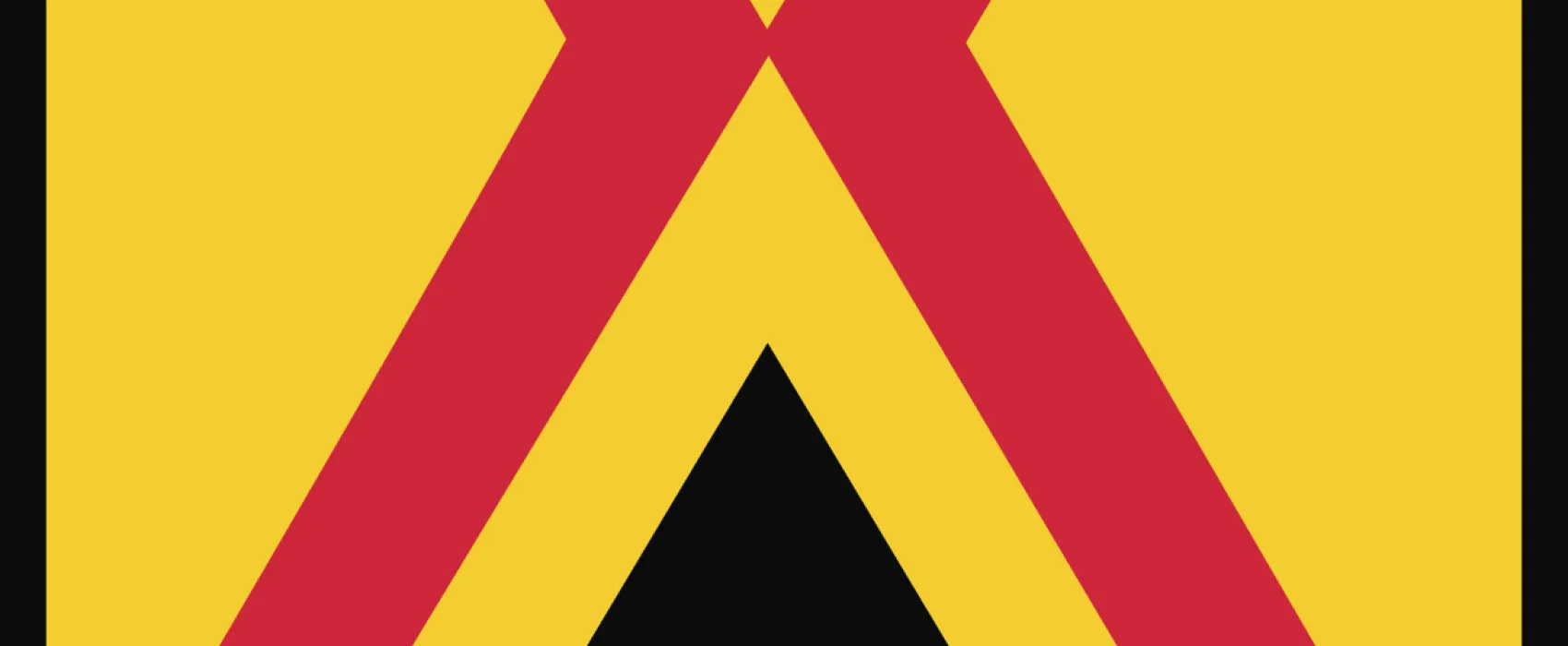 Chinoteague Island KOA