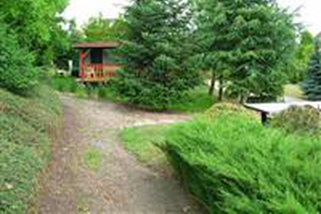 Camping Le Bigi photo 2